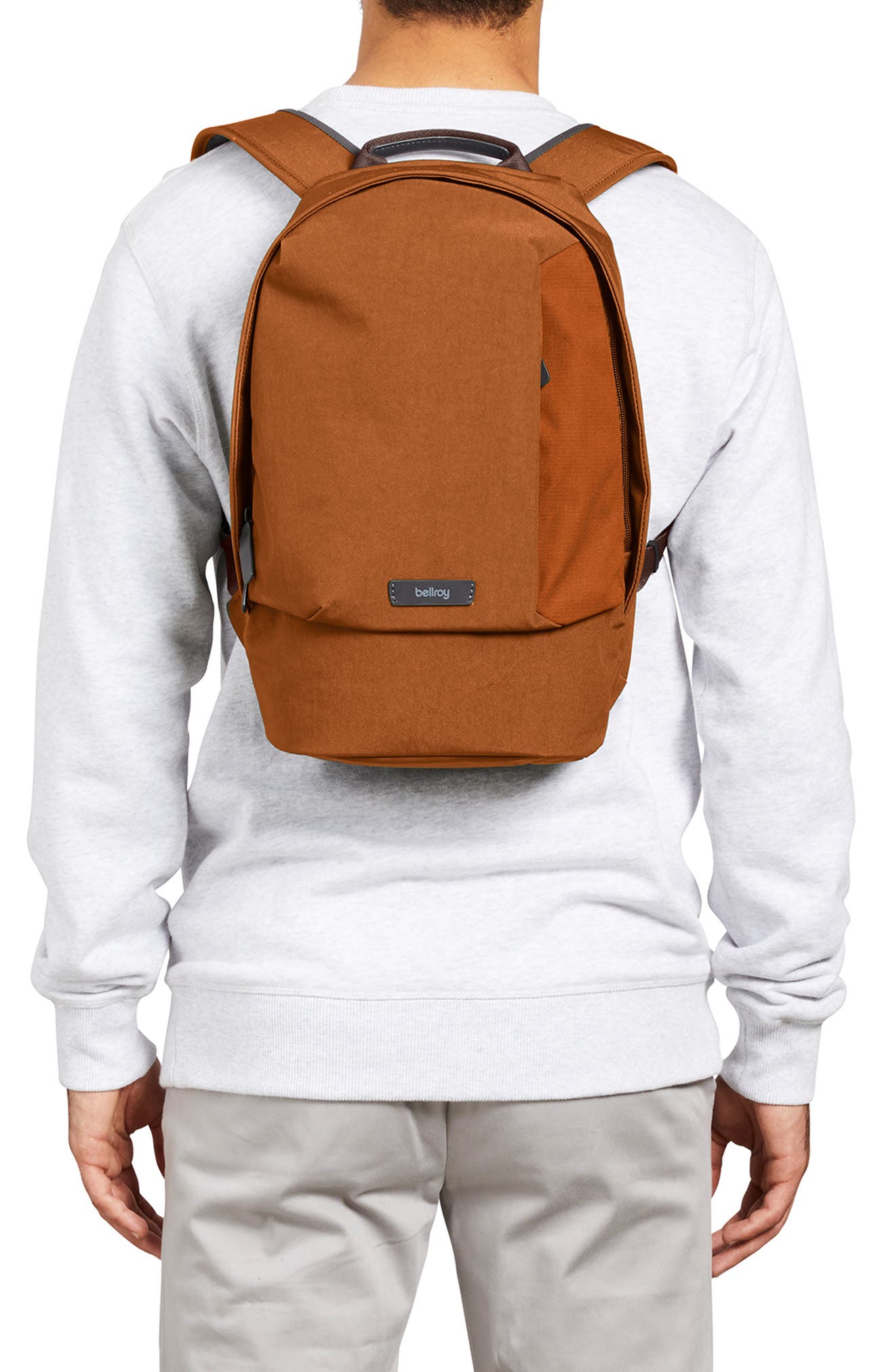 Bellroy Classic Compact Backpack | Nordstromrack