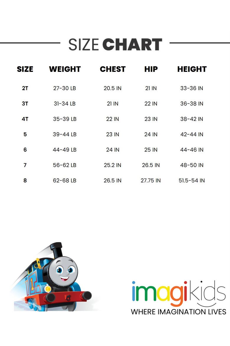 Birthday Tee, Alternate, color, Thomas Light Blue