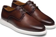 Magnanni Orion II Derby