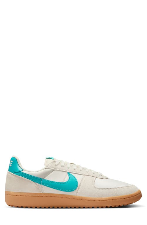 Nike Field General Sneaker