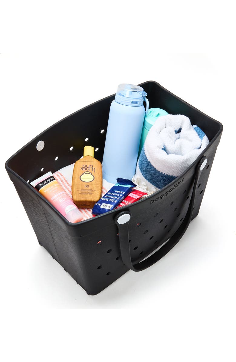 BAGGALLINI Breeze Tote, Alternate, color,