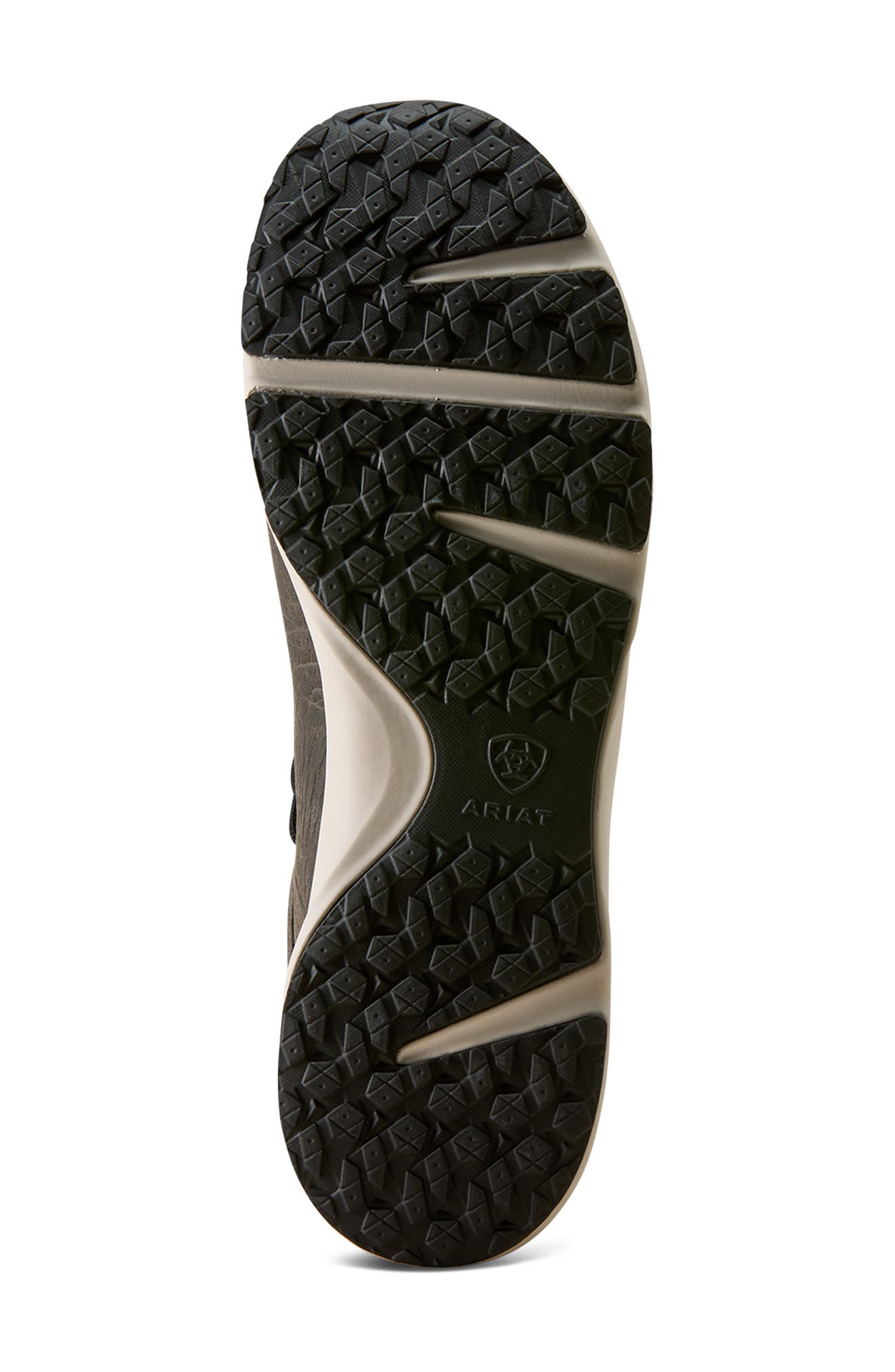 Spitfire Chukka Boot, Alternate, color, GREY ELEPHANT PRINT