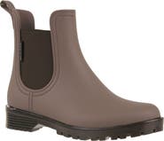 Regatta Lady Harriett II Ankle Galoshes