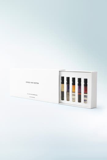 Collection Modepaleis Fragrance Discovery Set