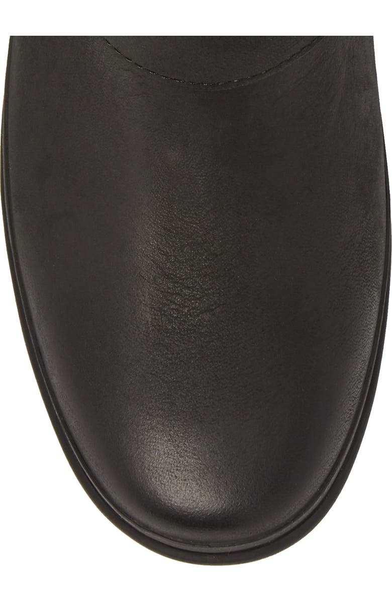 UGG<sup>®</sup> Robbie Waterproof Boot, Alternate, color,