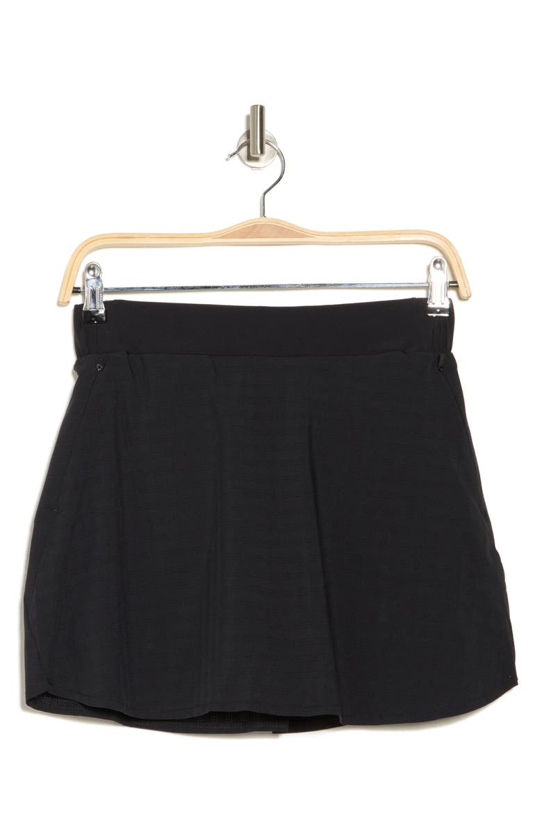 BALANCE COLLECTION Hazel Skort, Alternate, color,