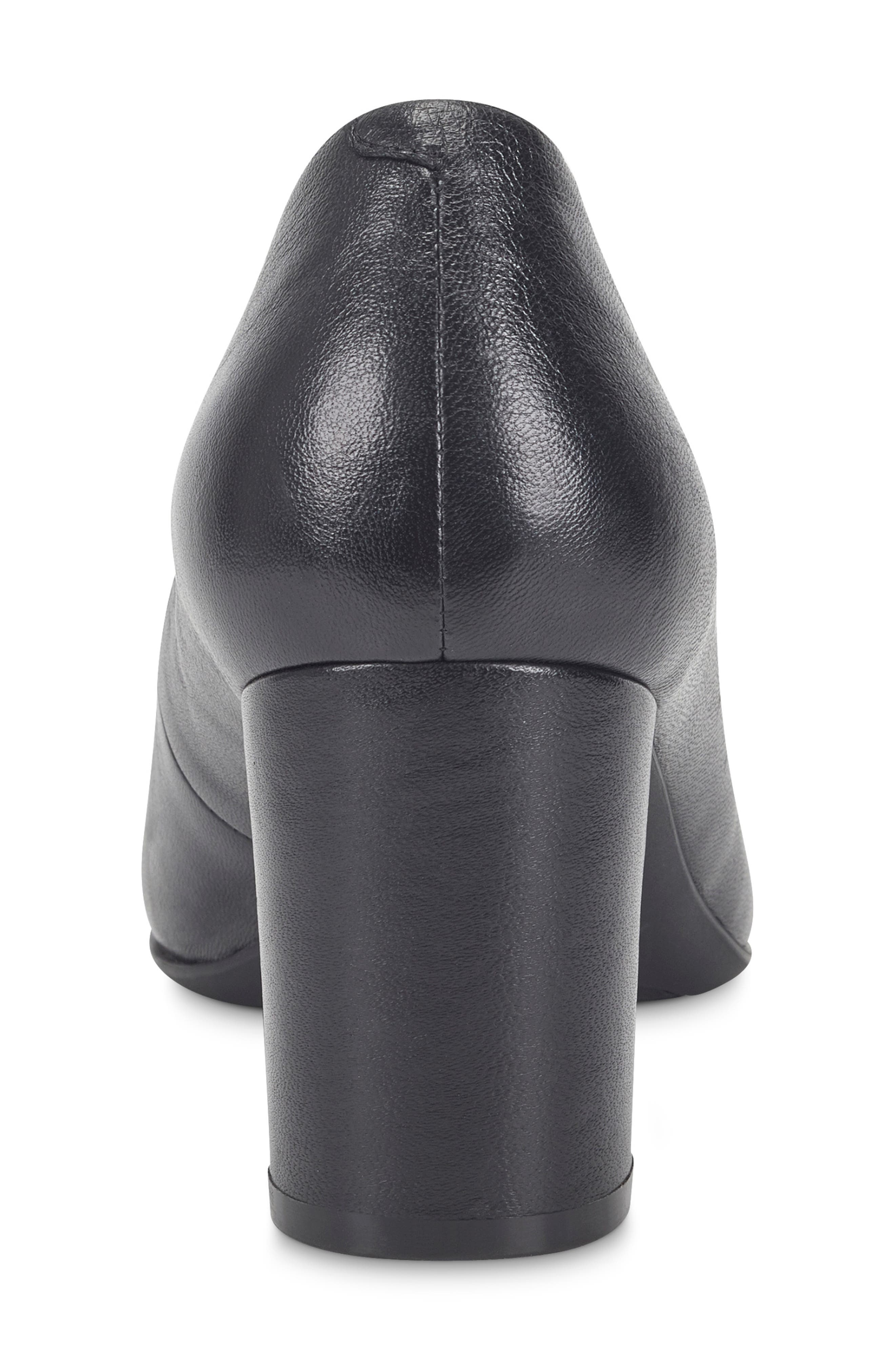 Aerosoles Bette Pump, Alternate, color, 