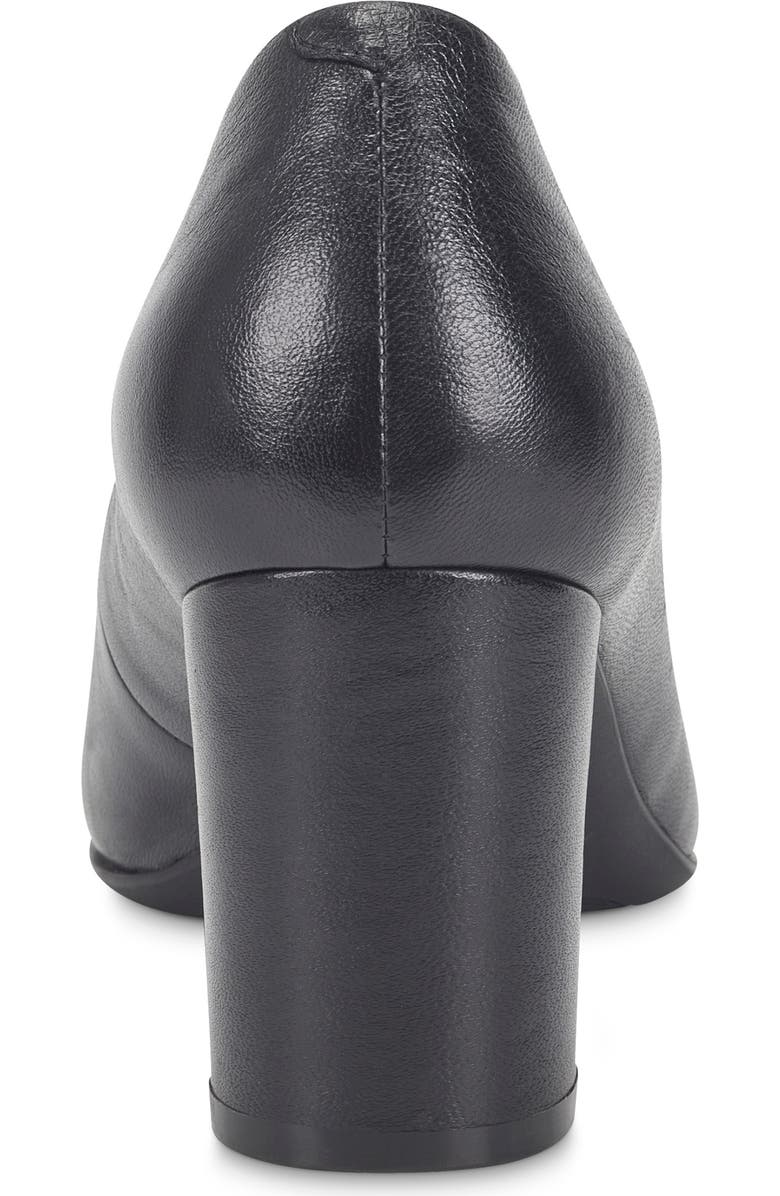 Aerosoles Bette Pump, Alternate, color,