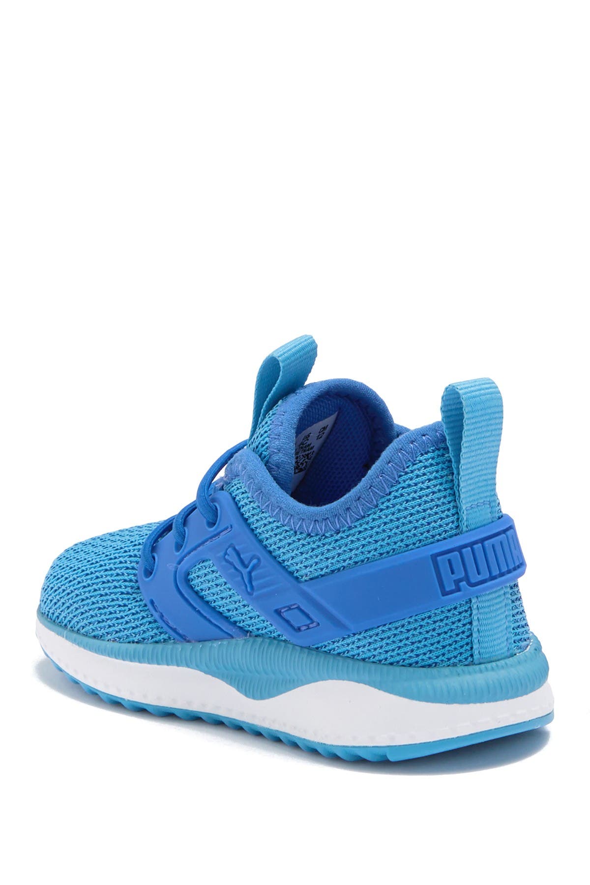 PUMA Pacer Next Excel Knit Sneaker | Nordstromrack