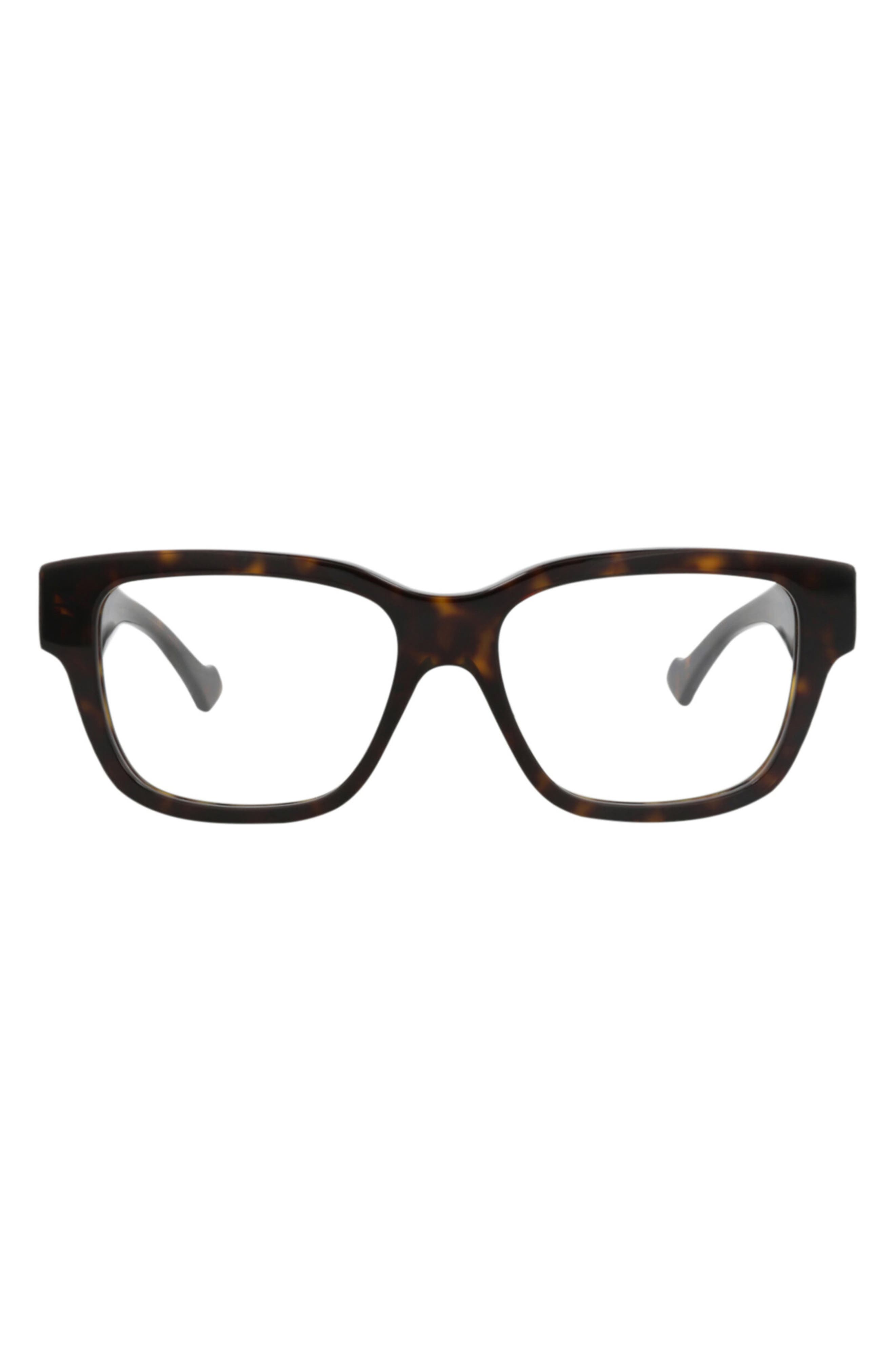 Optical Glasses