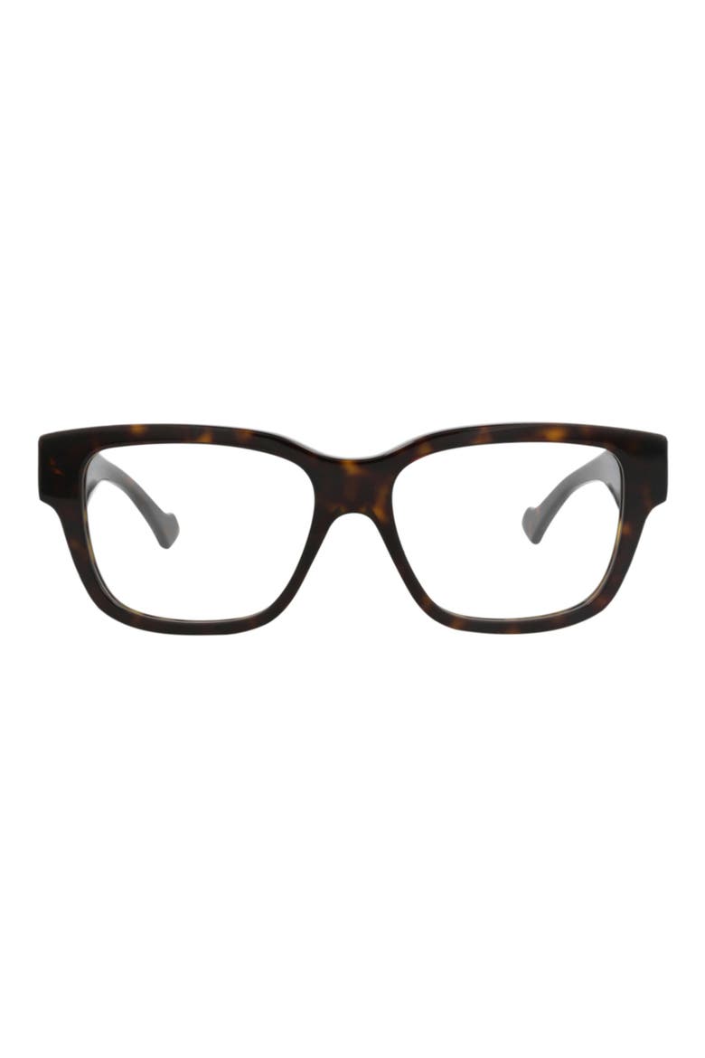 Optical Glasses, Main, color, HAVANA HAVANA TRANSPARENT