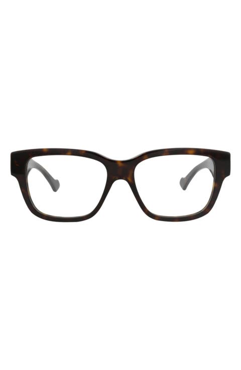 Optical Glasses