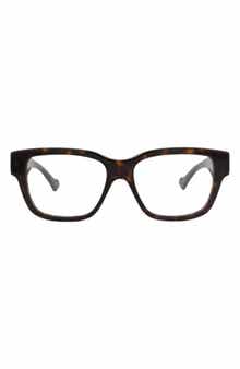 Optical Glasses
