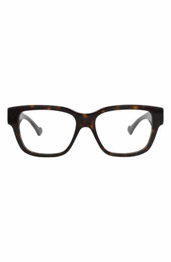 Optical Glasses
