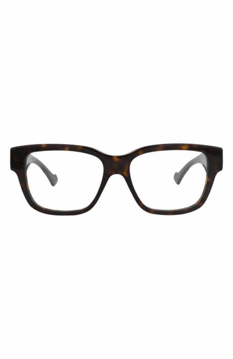 Optical Glasses