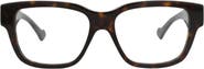 Gucci Optical Glasses