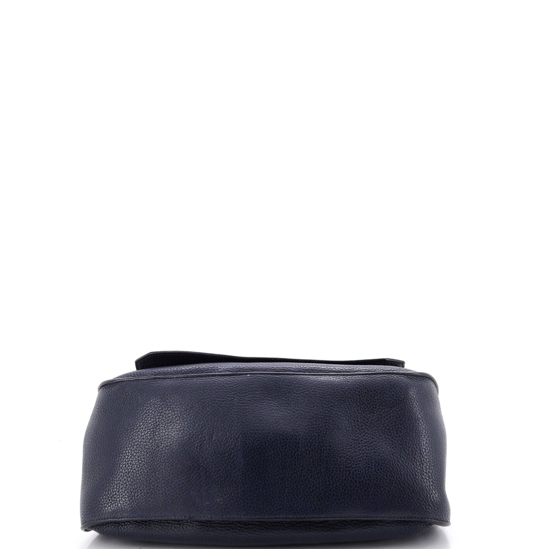 Jypsiere Bag Clemence 34, Alternate, color, Blue