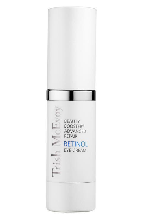 Beauty Booster® Retinol Eye Cream