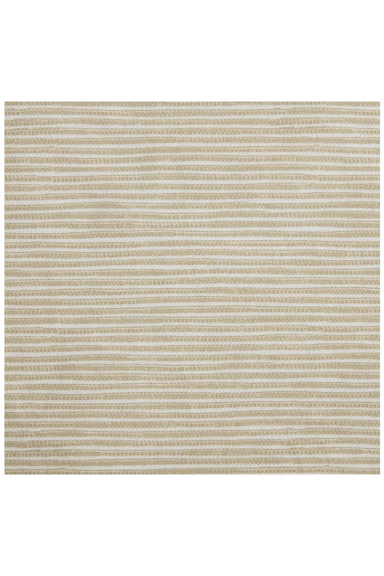 San Andreas Textured Cotton Duvet Set, Alternate, color, NATURAL BEIGE