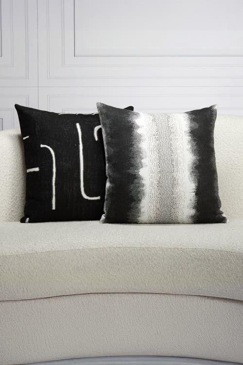 Elaine Smith Resilience Outdoor Pillow