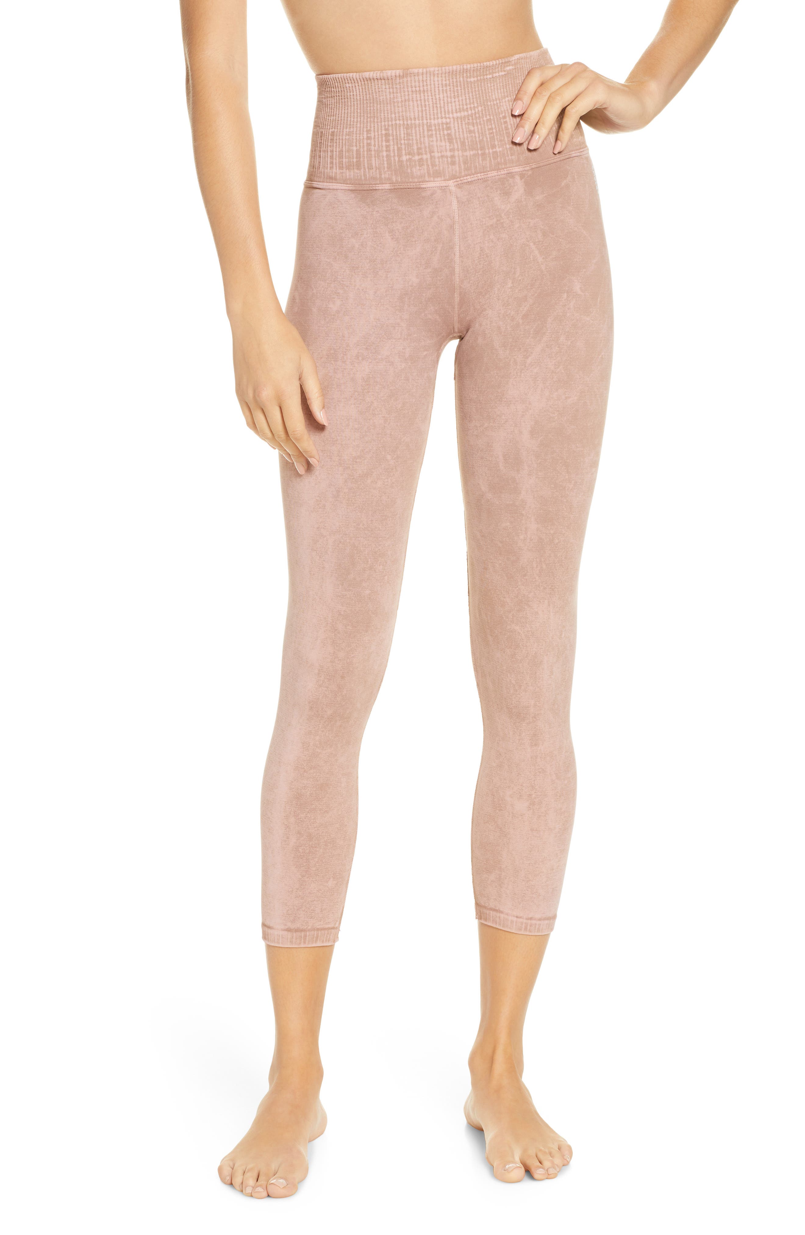 FP Movement Good Karma Leggings