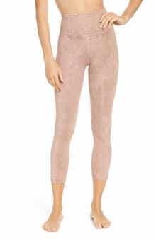 FP Movement Good Karma Leggings