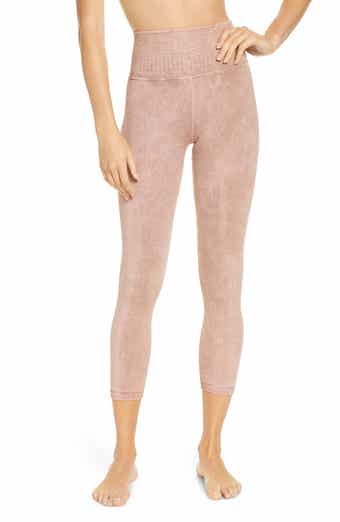 FP Movement Good Karma Leggings