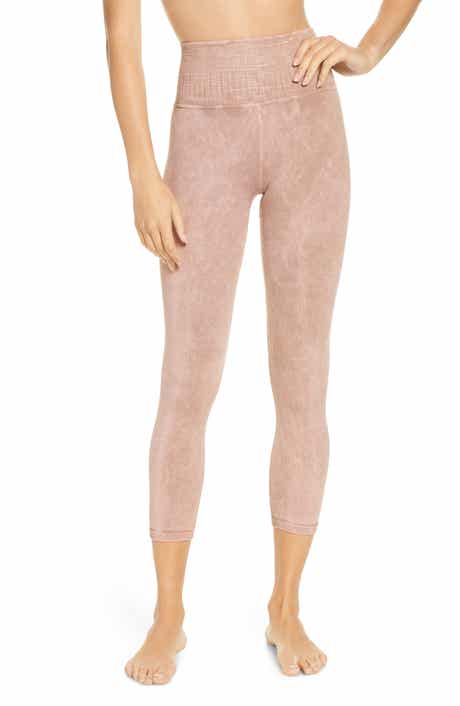 FP Movement Good Karma Leggings