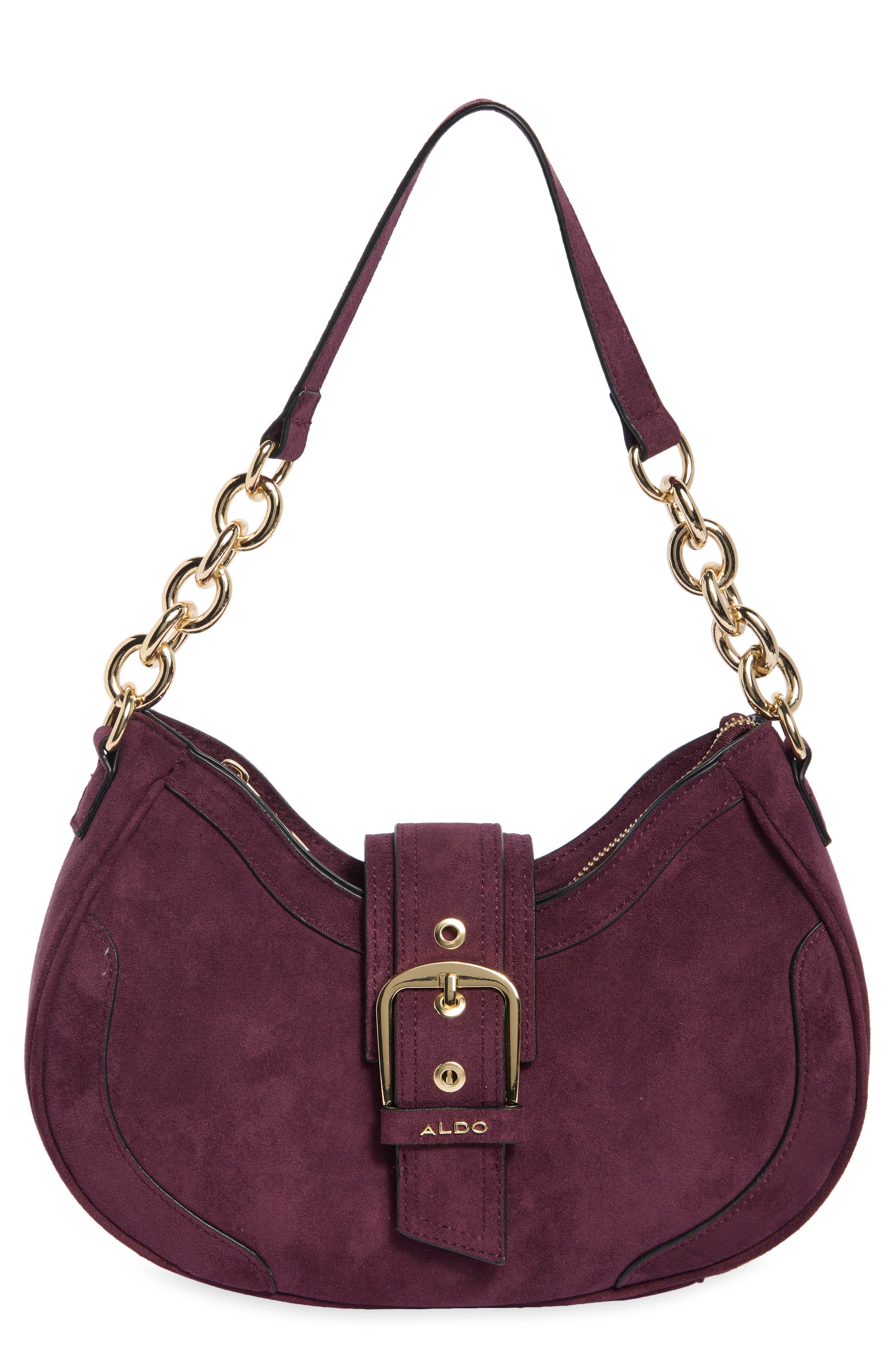 Bixhoma Shoulder Bag