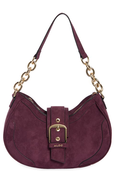 Bixhoma Shoulder Bag
