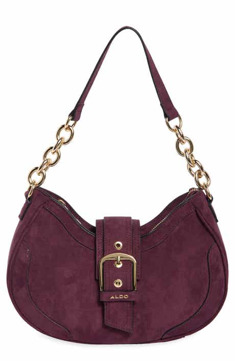 Bixhoma Shoulder Bag