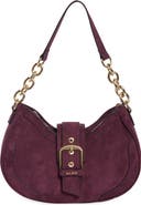 ALDO Bixhoma Shoulder Bag