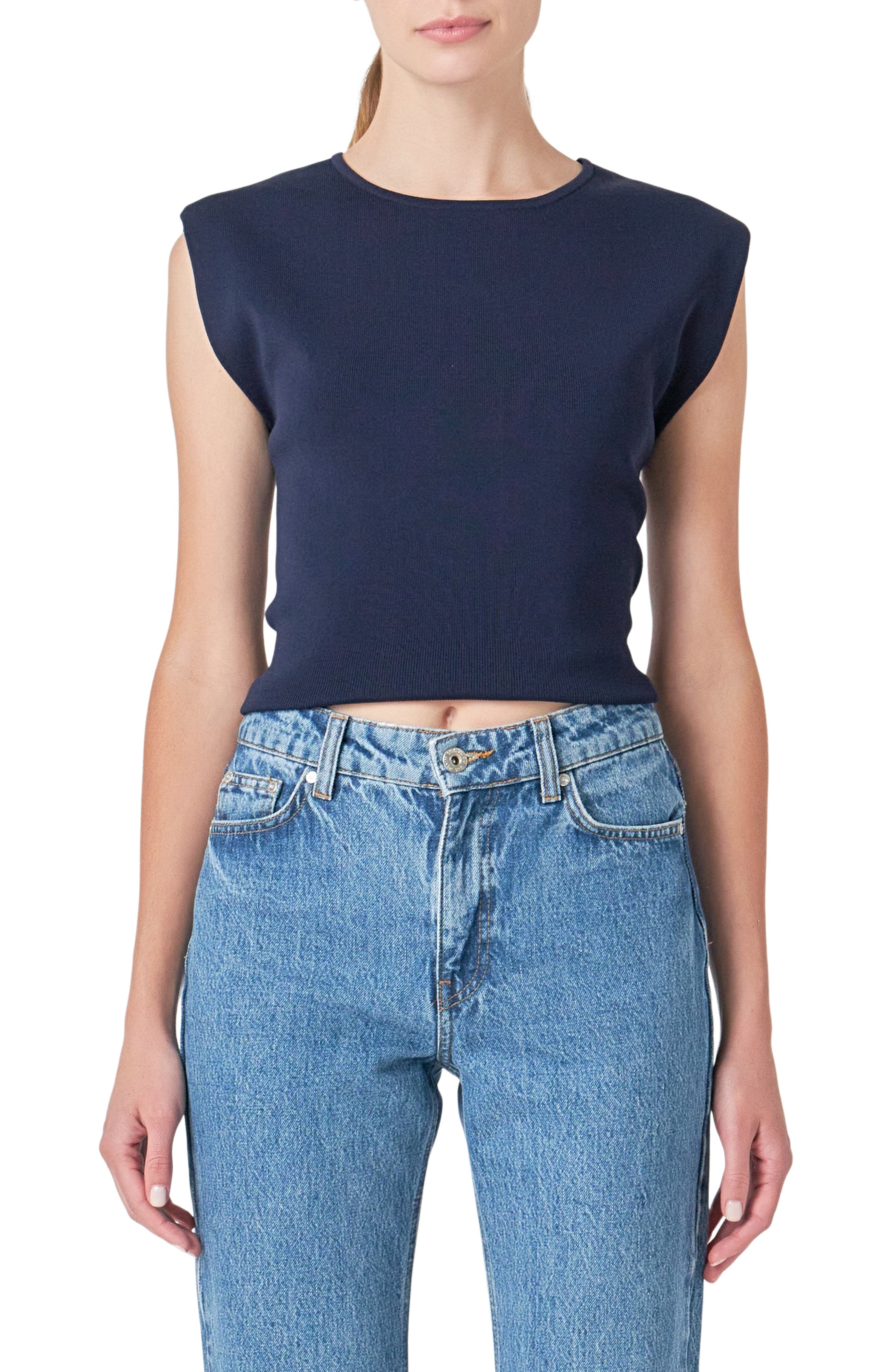 selected NAVY