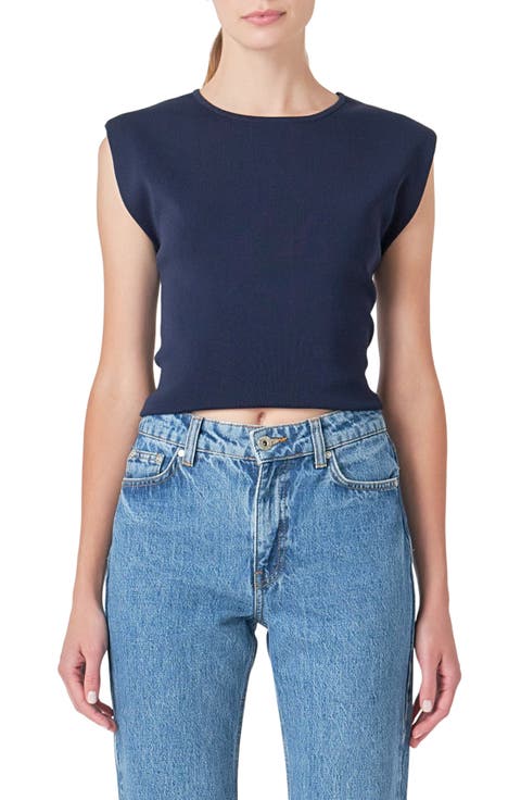 Women's Endless Rose Clothing | Nordstrom