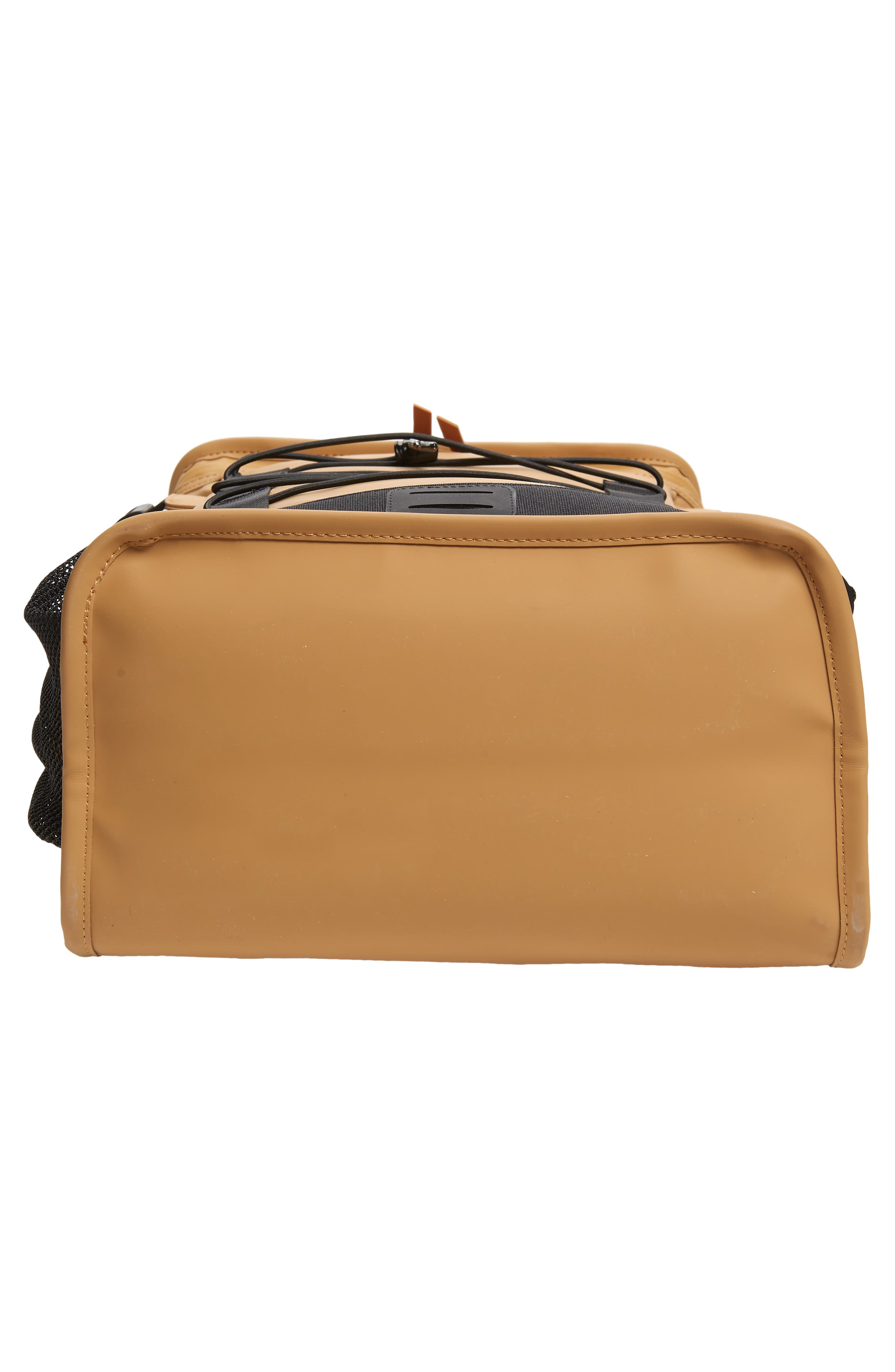 Mountaineer Backpack, Alternate, color, KHAKI