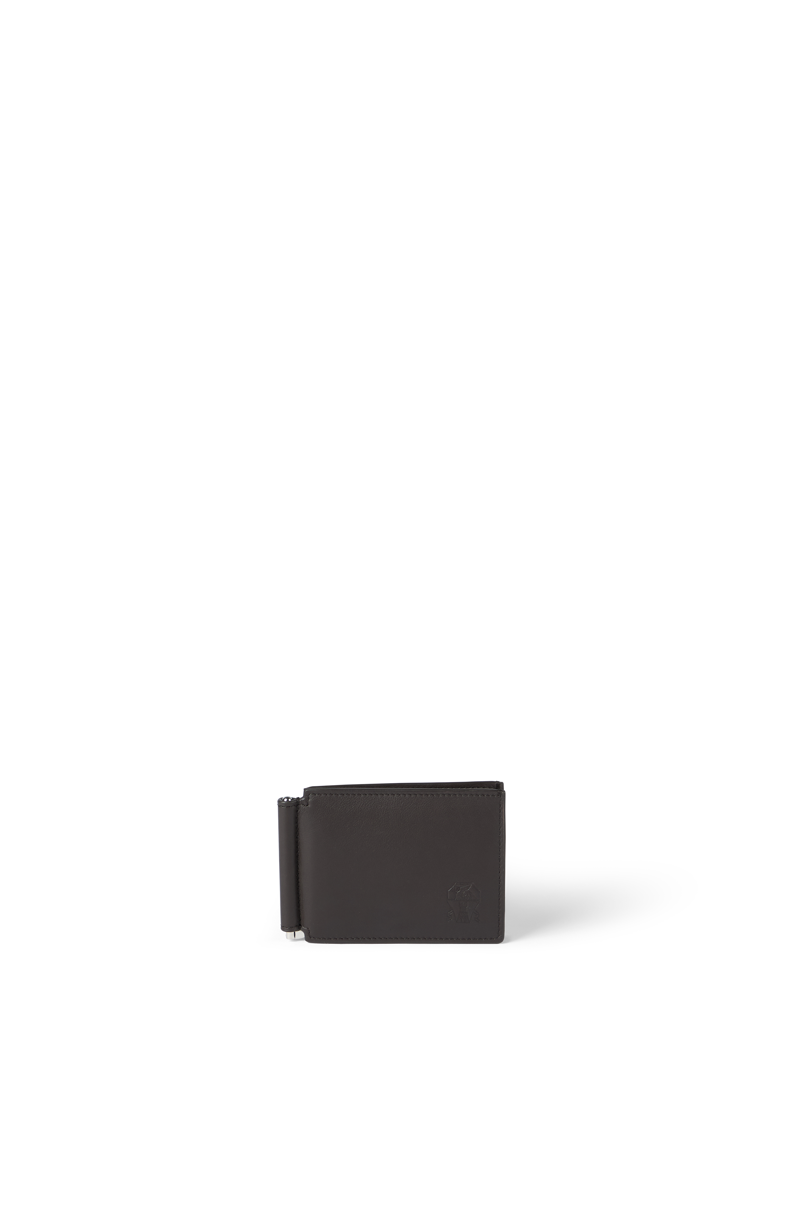 selected Chocolate