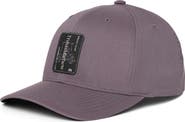 TravisMathew No Itinerary Snapback Baseball Cap