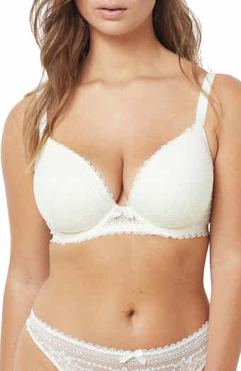 Panama Underwire Contour Bra