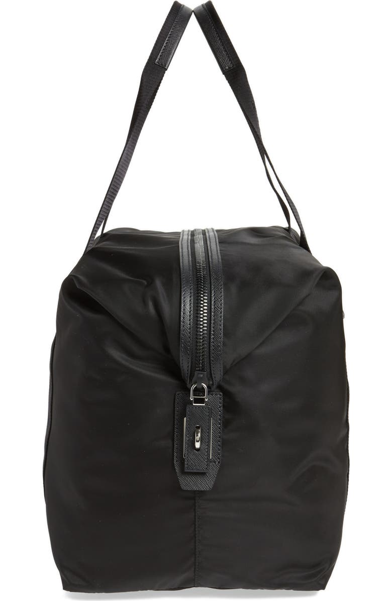 Prada Satchel, Alternate, color,