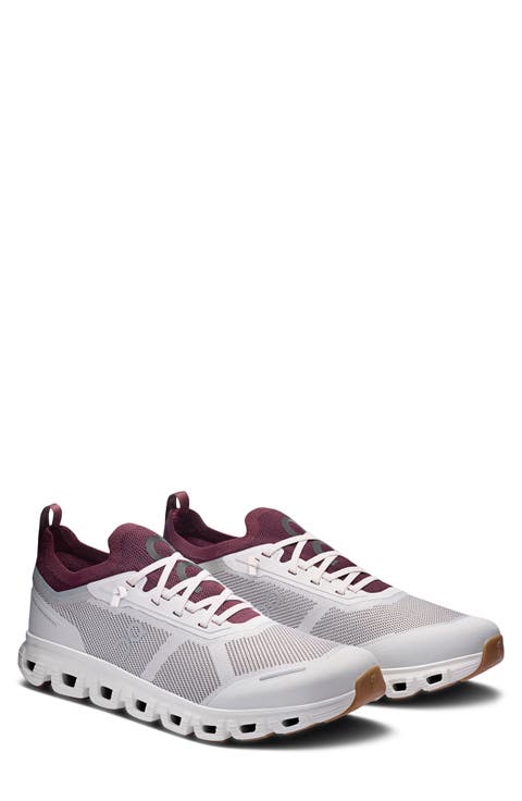 Cloud 6 Versa Sneaker
