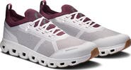 On Cloud 6 Versa Sneaker