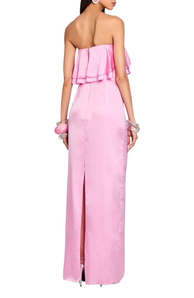 Retrofête Queenie Dress, Alternate, color,