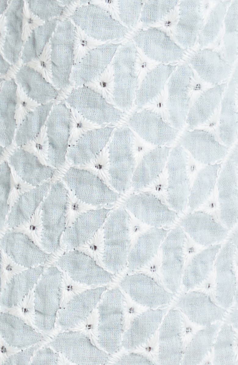 SMR Days Men's Pines Textured Flat Front Shorts, Alternate, color, 