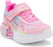SKECHERS Kids' Garage Sneaker