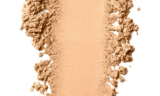 SUNNY BEIGE