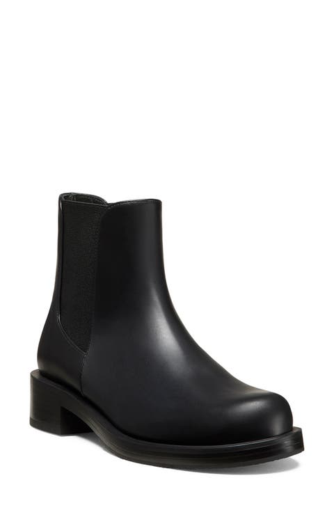 Chelsea Boot (Women)