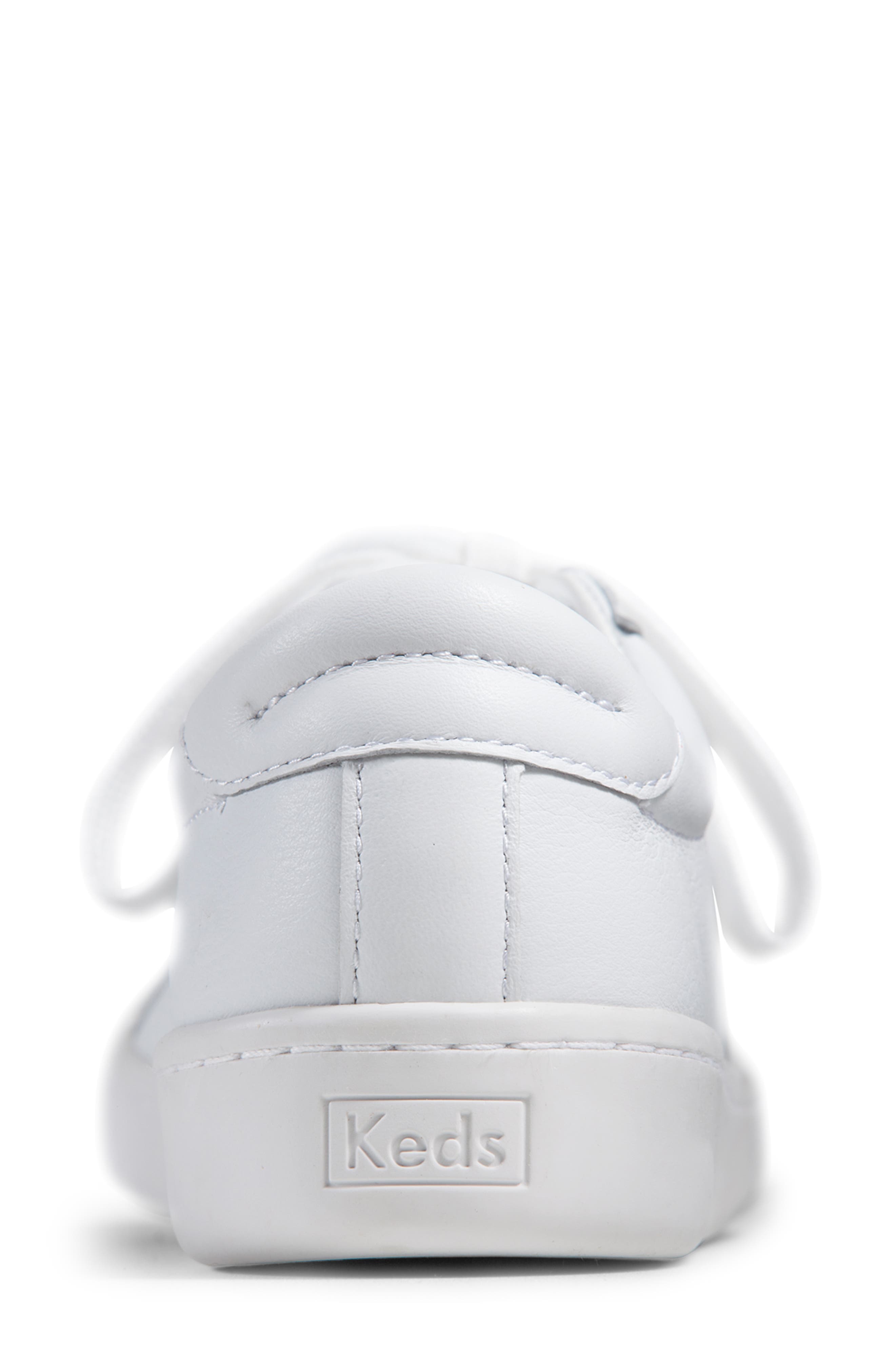 Keds<sup>®</sup> Ace Sneaker, Alternate, color, 