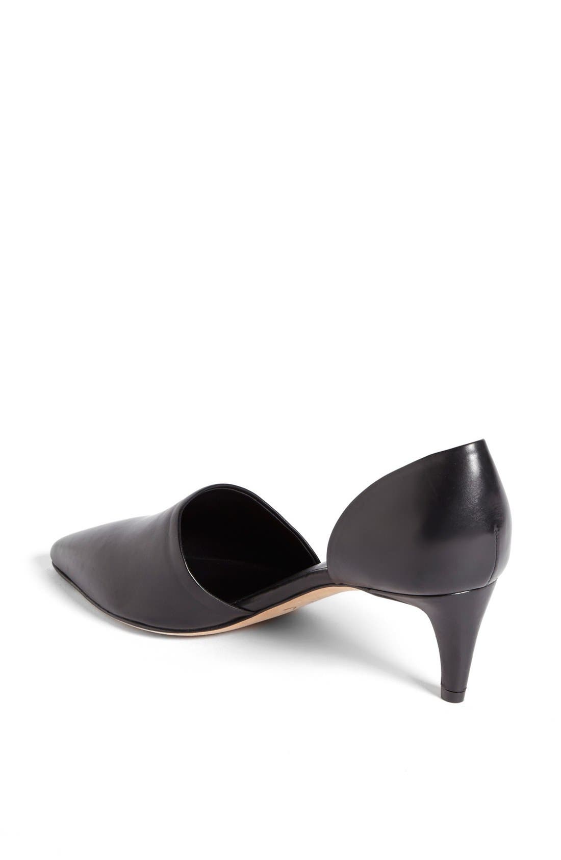 Vince 'Aurelian' Pump, Alternate, color, 