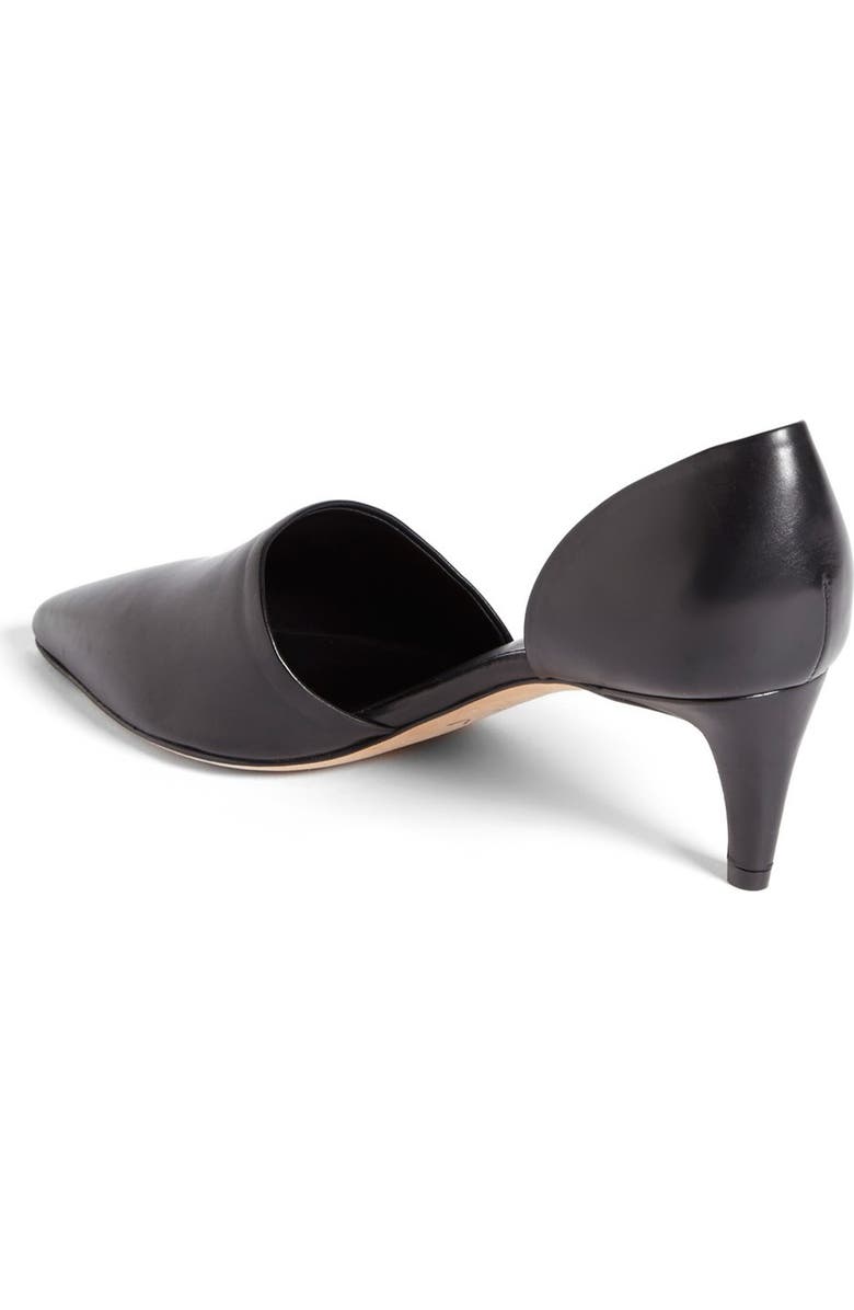 Vince 'Aurelian' Pump, Alternate, color,