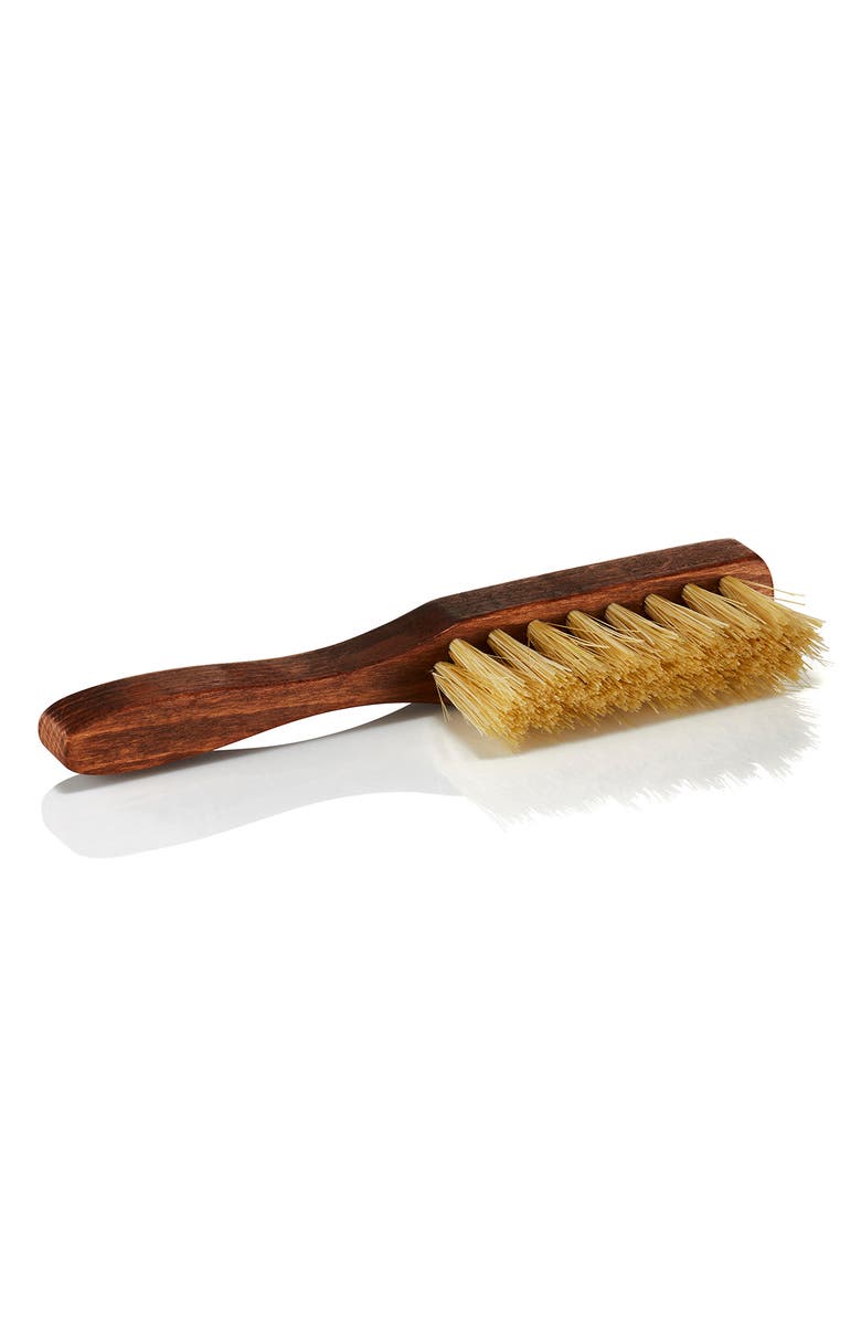 Murdock London Redchurch Beard Brush, Main, color, 